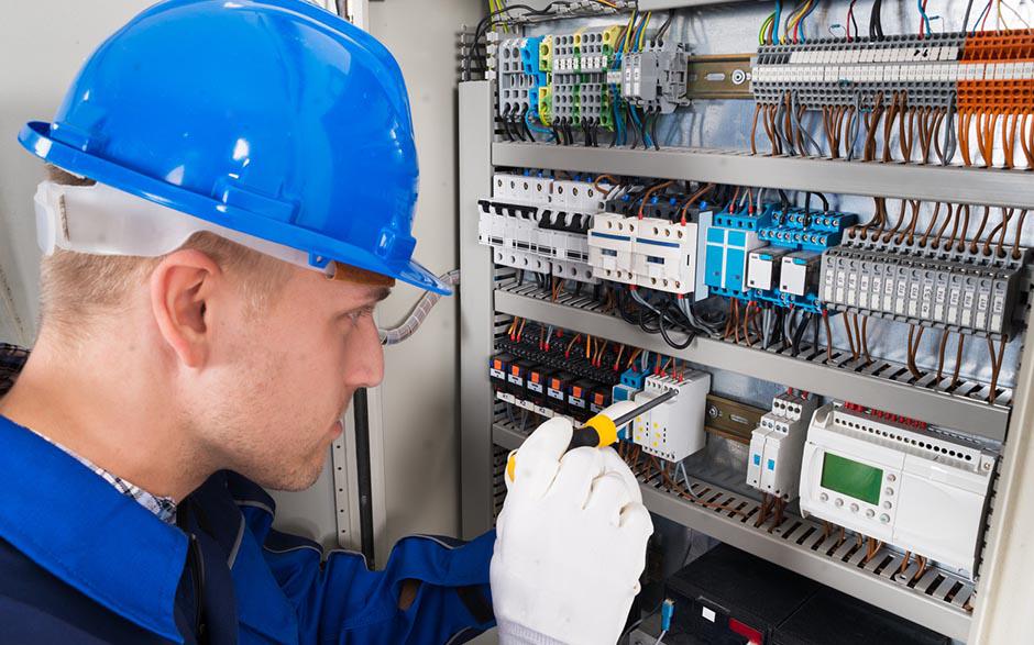 électricien dépannage Cormeilles-en-Parisis