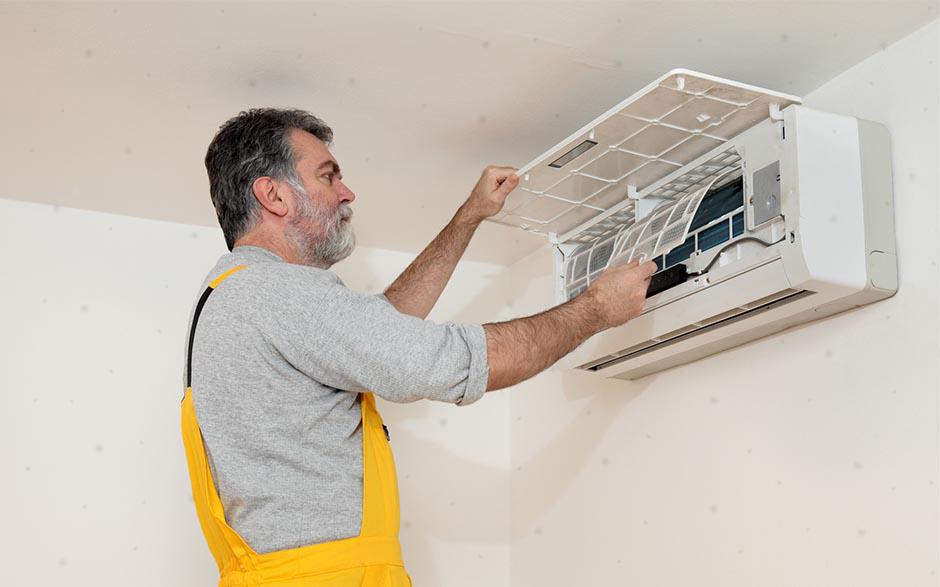électricien urgence La Verrière