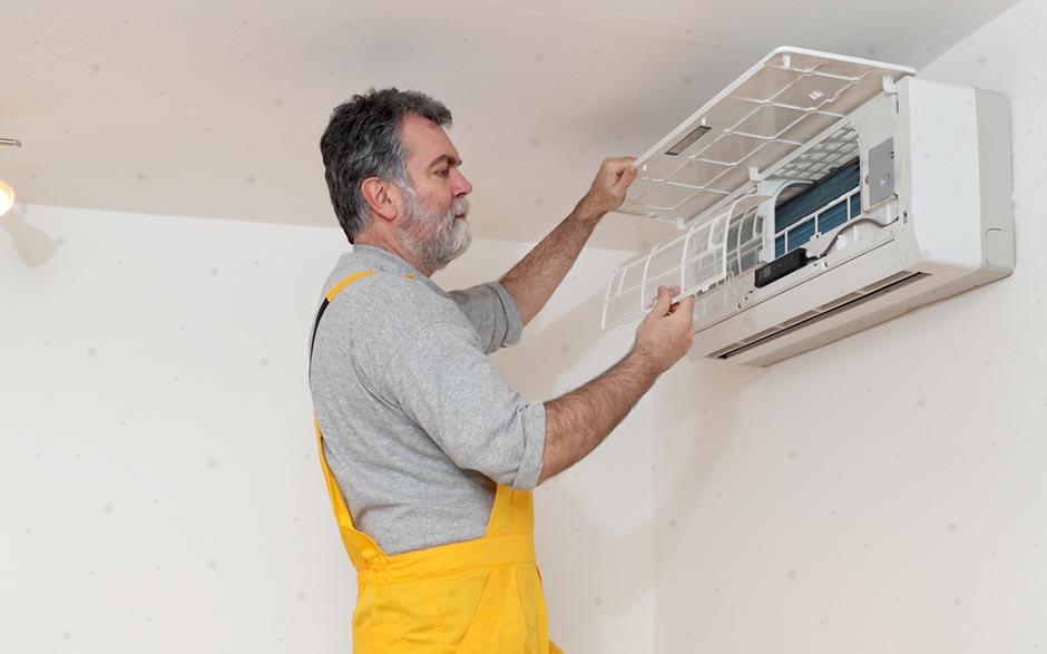 électricien devis gratuit La Verrière